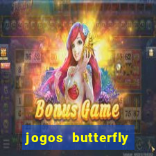 jogos butterfly kyodai 123